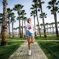 Отзыв от Аврора - виза ДТВ