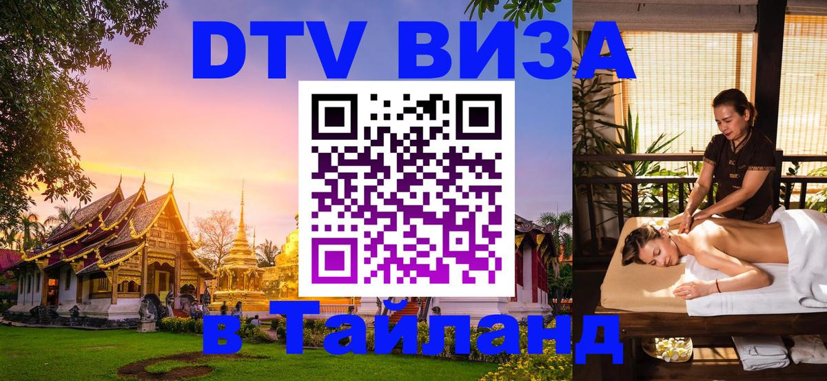 Оформление DTV визы под ключ: стоимость и тарифы, только загранпаспорт - 04.11.2025 